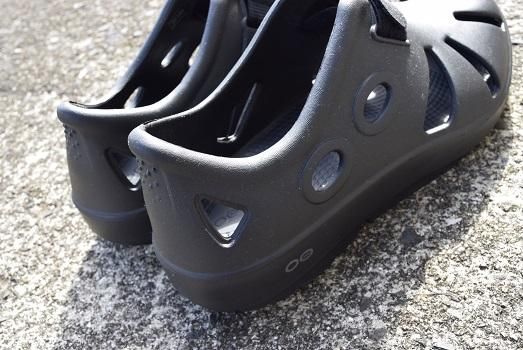 oofosOOFOSウーフォスOOcandOO