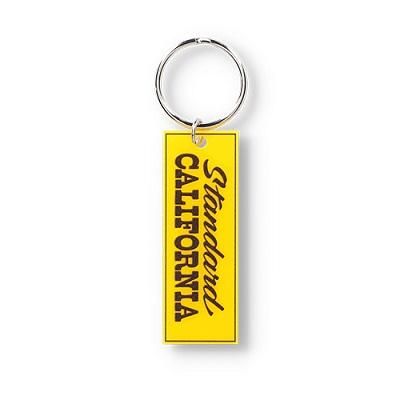 standardcaliforniaSTANDARDCALIFORNIAスタンダードカリフォルニアSD standardcaliforniaSTANDARDCALIFORNIAスタンダードカリフォルニアSD