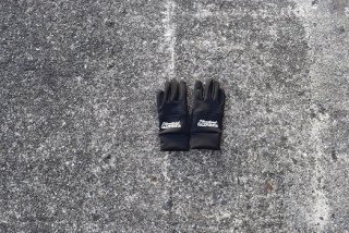 standard california / SD Gloves