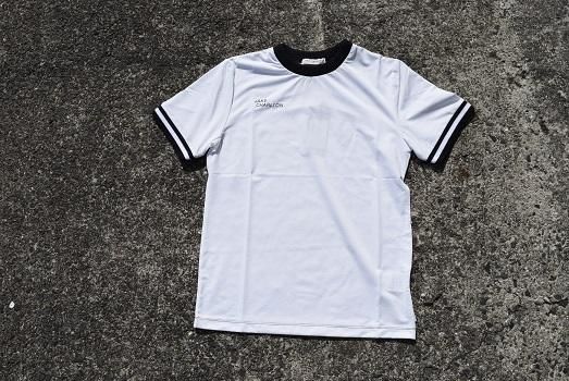 JAKE CHARLTON クラシックゲームシャツ M Amazon | [JAKE CHARLTON] CLASSIC GAME SHIRTS 18 (S, BLACK
