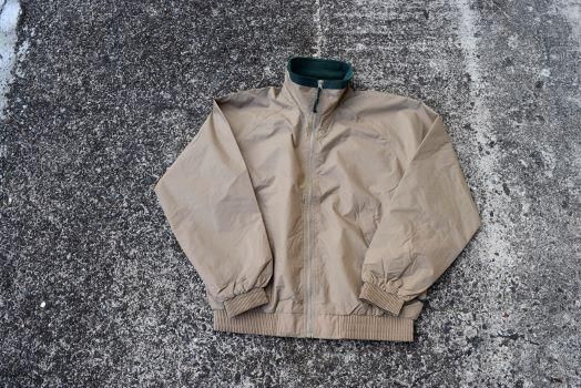 TRI-MOUNTAIN トライマウンテン アクティブジャケット Tri-Mountain トライマウンテン アクティブジャケット ダック