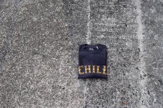 standard california / AH  SD Chill T (Black)