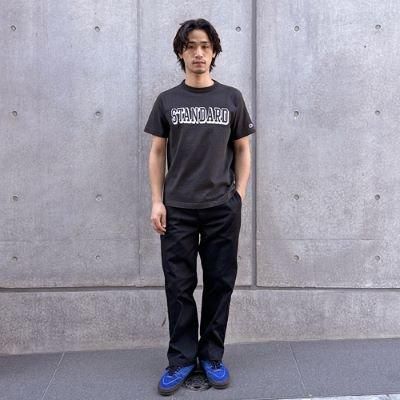 パンツ STANDARD CALIFORNIA SD T/C Work Pants Standard California T/C Work Pants delivery!! ｜ STANDARD