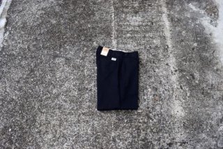 standard california / SD T/C Work Pants W(Black)