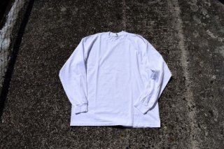 New Days Delivery Service / Delivery Staff newdeli L/S T-shirts