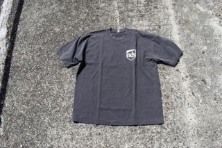 New Days Delivery Service / Delivery Staff newdeli T-shirts