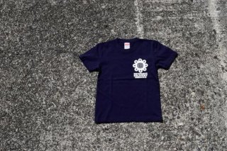 New Days Delivery Service / Delivery Staff udss Kids T-shirts(ͥӡ)