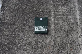 standard california / Champion for SD Exclusive T1011 (Green)