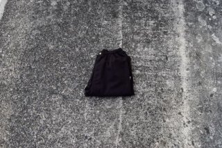WAX / Chino Beach pants(祳졼ȥ֥饦)