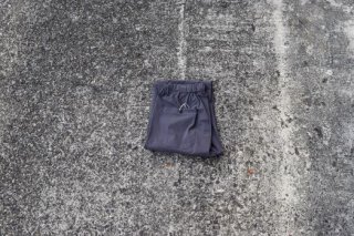 STUDIO ORIBE / Urban Easy Pants(GRY)