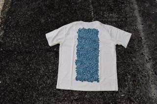 remilla / Drawback Tee(ʥ)