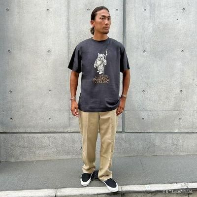 standardcaliforniaSTANDARDCALIFORNIAスタンダードカリフォルニアSD