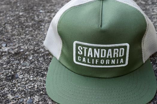 standardcaliforniaSTANDARDCALIFORNIAスタンダードカリフォルニアSD standardcaliforniaSTANDARDCALIFORNIAスタンダードカリフォルニアSD