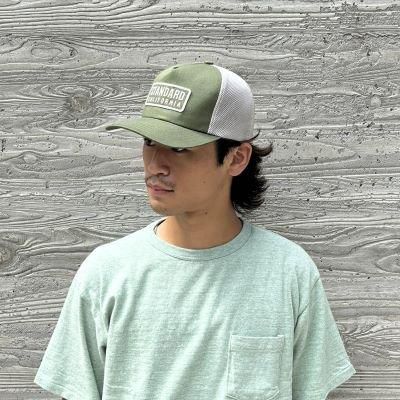 standardcaliforniaSTANDARDCALIFORNIAスタンダードカリフォルニアSD standardcaliforniaSTANDARDCALIFORNIAスタンダードカリフォルニアSD