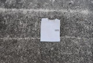 standard california / SD Tech Warm Sweat (Gray)