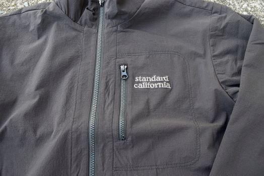 standardcaliforniaSTANDARDCALIFORNIAスタンダードカリフォルニアSD standardcaliforniaSTANDARDCALIFORNIAスタンダードカリフォルニアSD