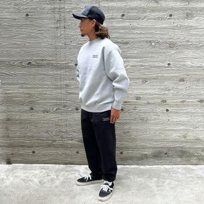 standardcaliforniaSTANDARDCALIFORNIAスタンダード