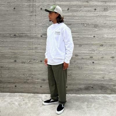 standardcaliforniaSTANDARDCALIFORNIAスタンダード standardcaliforniaSTANDARDCALIFORNIAスタンダード
