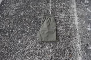 standard california / SD Cordura Stretch Utility Easy Pants(olive)