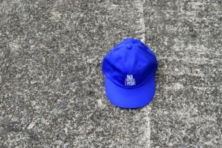 WAX / WAX PRODUCTIONS cap(֥롼)
