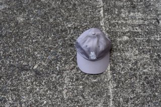 WAX / WAX PRODUCTIONS cap(졼)