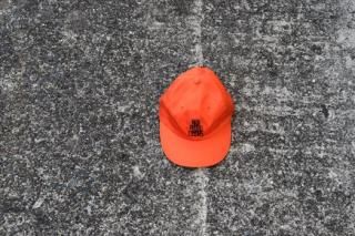 WAX / WAX PRODUCTIONS cap()