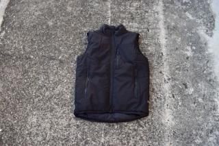 U.S MILITARY / LEVEL7 E.C.W.C.S PRIMALOFT VEST 