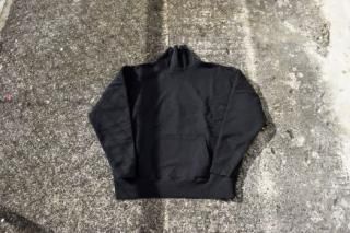 Cloveru / Wide Sweat