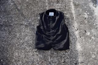 remilla / ϥȥܥ٥(BLACK)