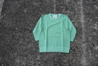 Cloveru / MUJI 25 Ⱦü(Prep Green)