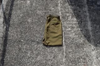 standard california / SD Light Easy Pants(Olive)