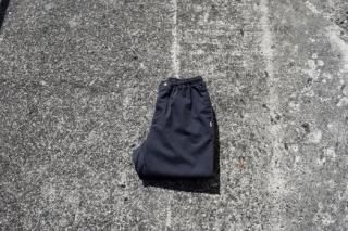 WAX / Chino Beach pants(֥å)