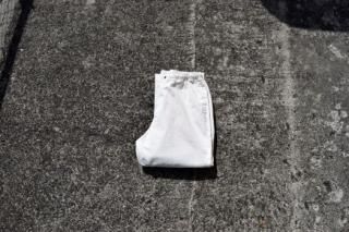 WAX / Chino Beach pants(ۥ磻)