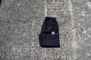 New Days Delivery Service / Active Easy Pants