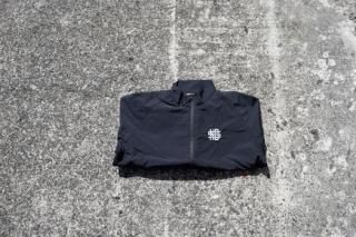 New Days Delivery Service / Active Track Jacket(ʬ)46()17:00ޤǡ4ܺȯͽ