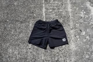 New Days Delivery Service / Active Easy Shorts(ʬ)46()17:00ޤǡ4ܺȯͽ