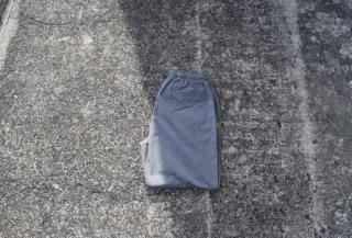 standard california / SD Easy Chino Pants(Gray)