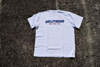 standard california / SD Make Some Noise T(White)