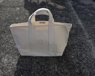 Cloveru / BASIC TOTE L