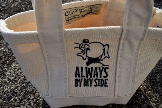 CLOVERUCloverucloveruクローバルcloveru365cloverujapan