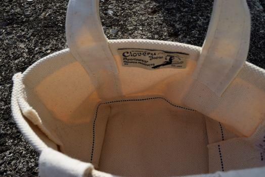 CLOVERUCloverucloveruクローバルcloveru365cloverujapan