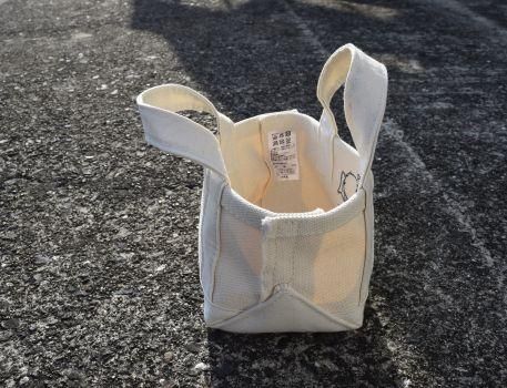 CLOVERUCloverucloveruクローバルcloveru365cloverujapan