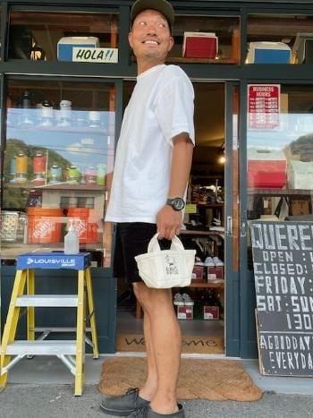 CLOVERUCloverucloveruクローバルcloveru365cloverujapan