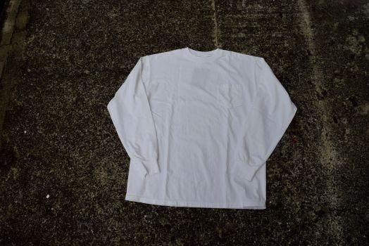 standardcaliforniaSTANDARDCALIFORNIAスタンダードカリフォルニアSD