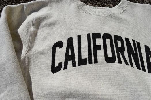 standardcaliforniaSTANDARDCALIFORNIAスタンダードカリフォルニア