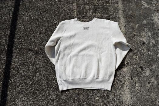 standardcaliforniaSTANDARDCALIFORNIAスタンダードカリフォルニア