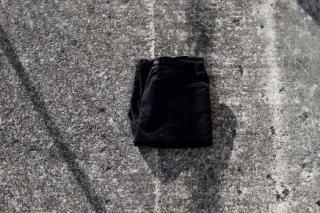 remilla / ǥ󥰥륤(֥å)