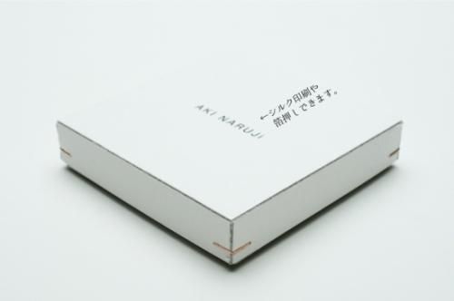 コタボ、レモンとオレンジ、希少な額装用画集より、新品高級額装付 3-02_27bb1b64-f120-4465-9c30-