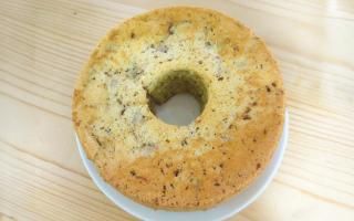 ڵۥХʥʥ祳ե󥱡 祵 ľ20cm