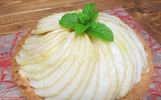 ڵۥ顦ե󥹤  ľ14cmŹ޼ΤߡԲġ